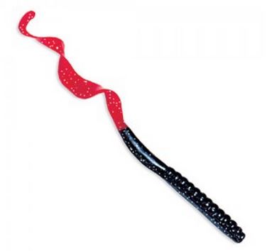 Culprit Original Worm - 7.5"