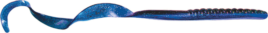 Culprit Original Worm - 7.5"