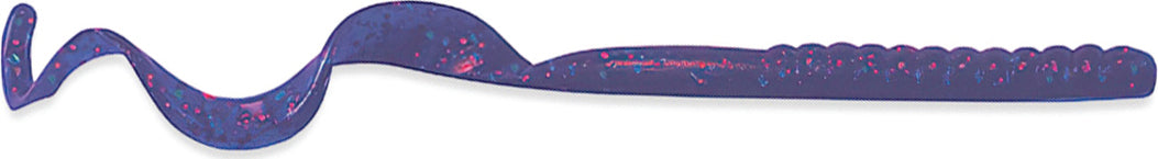 Culprit Original Worm - 7.5"