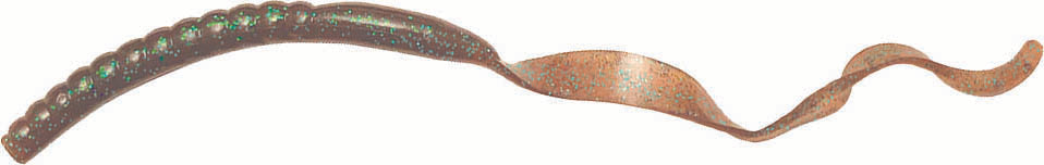 Culprit Original Worm - 7.5"