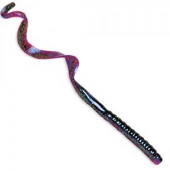 Culprit Original Worm - 7.5"