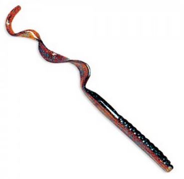 Culprit Original Worm - 7.5"