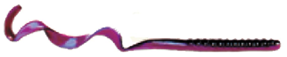 Culprit Original Worm - 7.5"