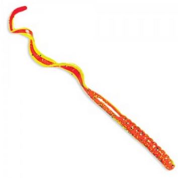 Culprit Original Worm - 7.5"