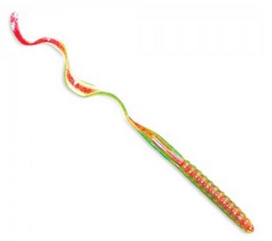 Culprit Original Worm - 7.5"