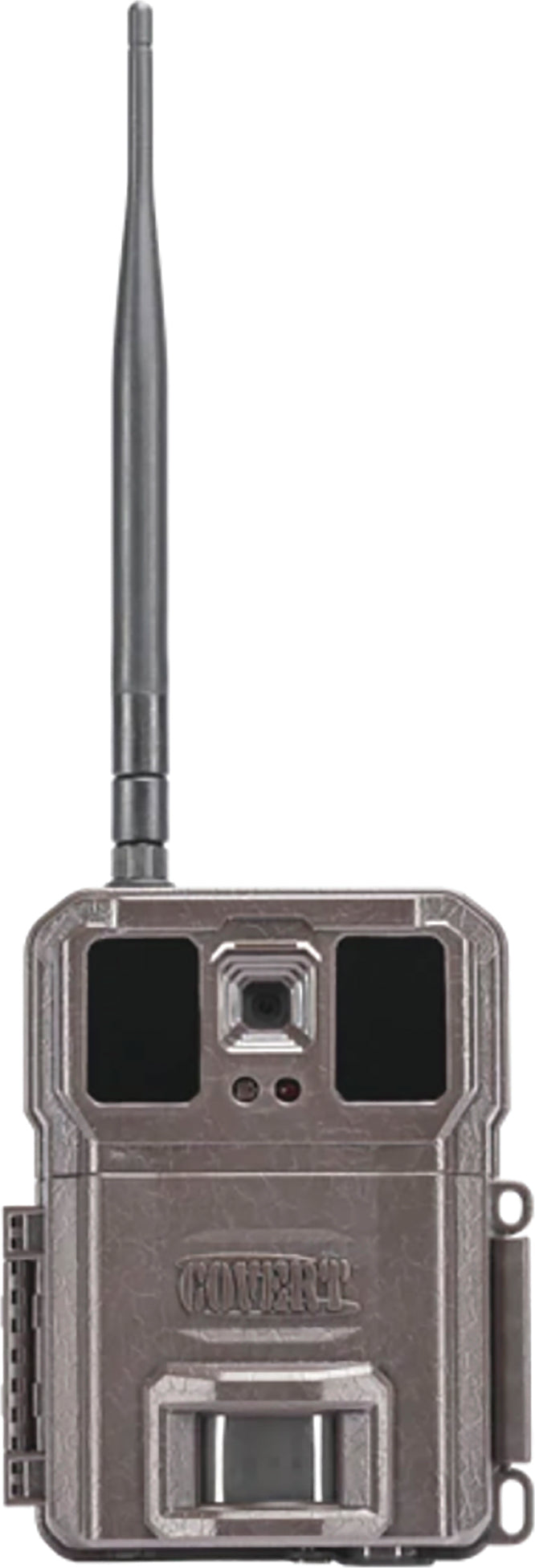 Covert Wc30-V Game Camera Verizon Brown