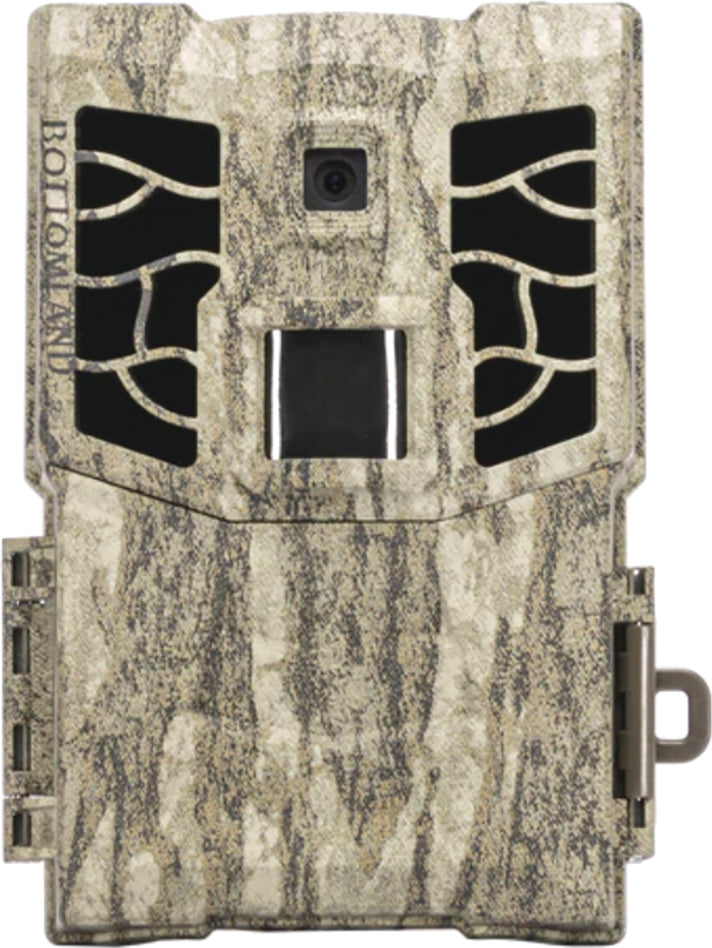 Covert Mp32 Game Camera 32Mp Black Flash Mobl