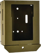 Covert Bear Safe Wc30 Series