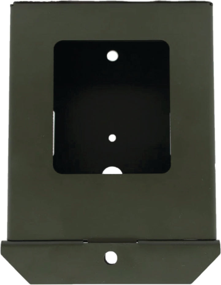 Covert Bear Safe Mp32 Series