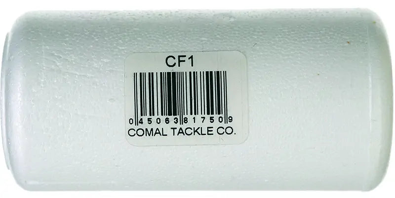 Comal Stringer Cylinder Float 4In