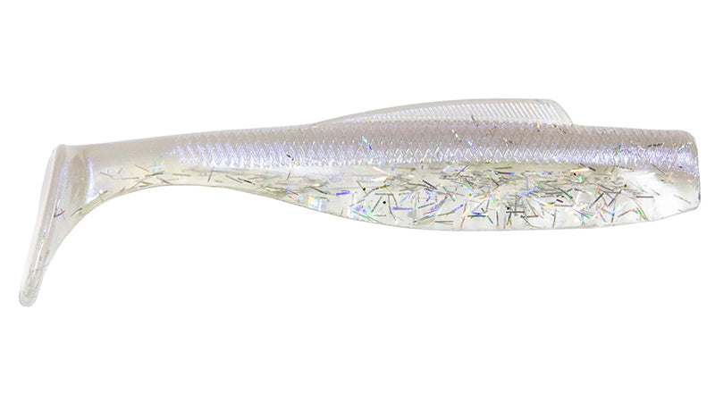 Z-Man Diezel Minnowz 5In 4Pk Opening Night