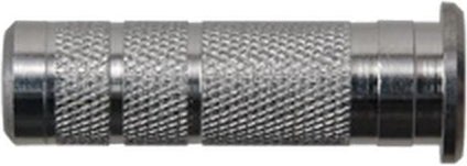 Carbon Express Terminator Inserts 12Pk