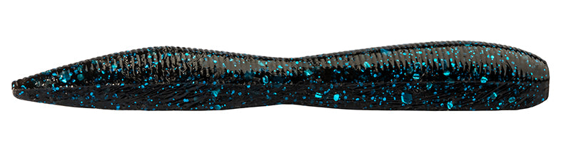 Z-Man Trd Fattyz - 3.25"