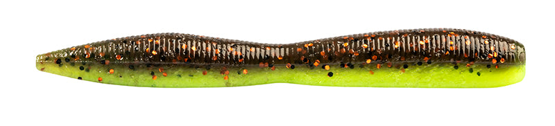 Z-Man Trd Fattyz - 3.25"