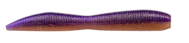 Z-Man Trd Fattyz - 3.25"