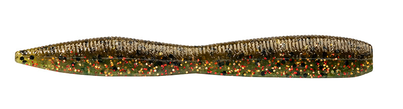 Z-Man Trd Fattyz - 3.25"