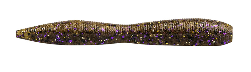 Z-Man Trd Fattyz - 3.25"