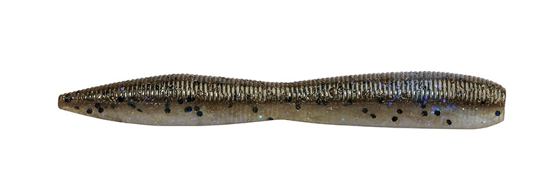 Z-Man Trd Fattyz - 3.25"