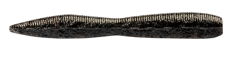 Z-Man Trd Fattyz - 3.25"