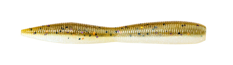 Z-Man Trd Fattyz - 3.25"