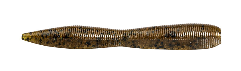 Z-Man Trd Fattyz - 3.25"