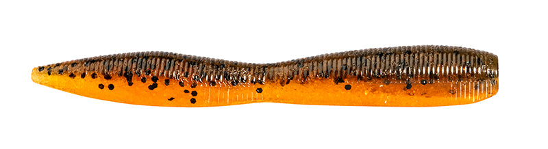 Z-Man Trd Fattyz - 3.25"