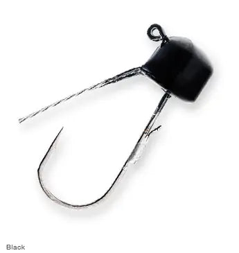 Z-Man Finesse Shroomz - Weedless