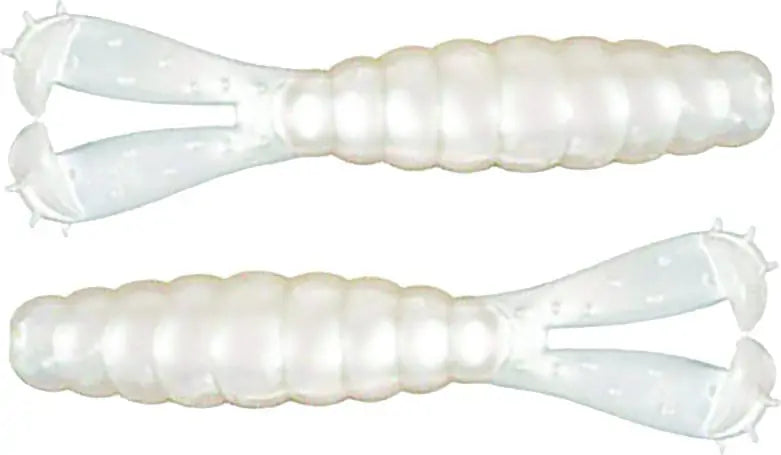 Z-Man Baby Goat Twin Tail Grub
