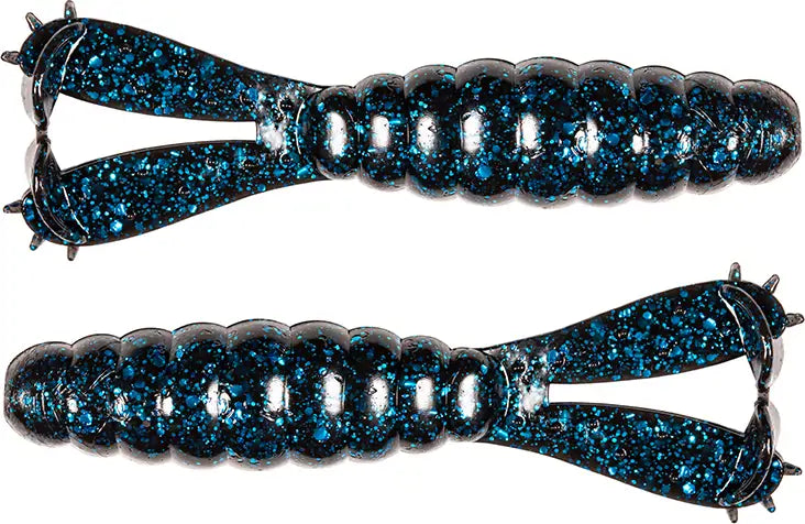 Z-Man Goat Twin Tail Grub