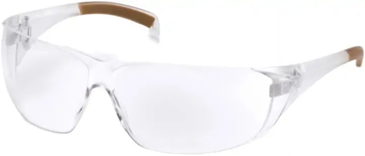 Pyramex Billings Safety Glasses