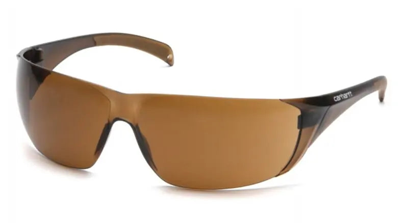 Pyramex Billings Safety Glasses
