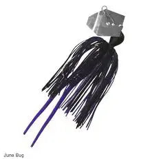 Z-Man Original Chatterbait
