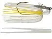 Z-Man Original Chatterbait