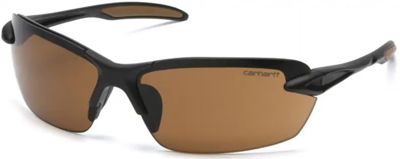 Pyramex Spokane Safety Glasses