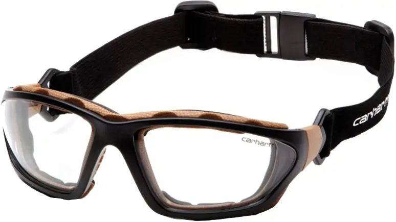 Pyramex Carthage Safety Glasses