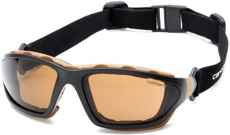 Pyramex Carthage Safety Glasses