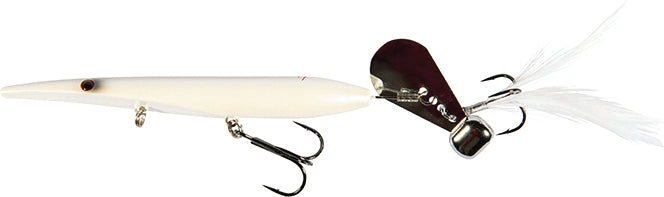 Z-Man Hellraizer - 5/8 oz