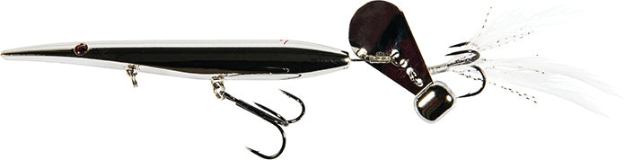 Z-Man Hellraizer - 5/8 oz