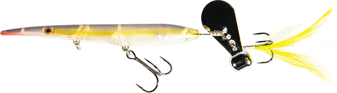 Z-Man Hellraizer - 5/8 oz