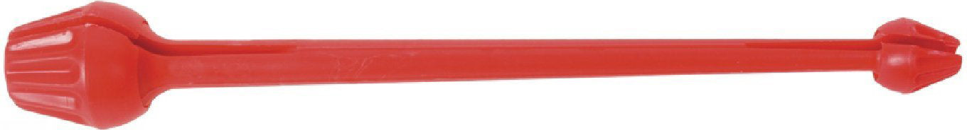 Taitex Hook Remover Plastic (222P)