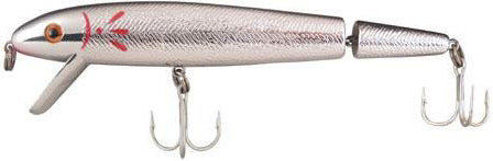 Cotton Cordell Jointed Fin Stick Bait - 1/2 oz
