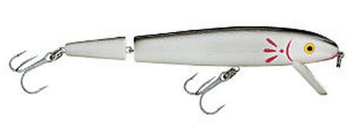 Cotton Cordell Jointed Fin Stick Bait - 1/2 oz