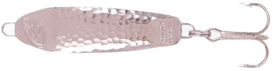 Cotton Cordell Cc Spoon 3/8Oz Chrome