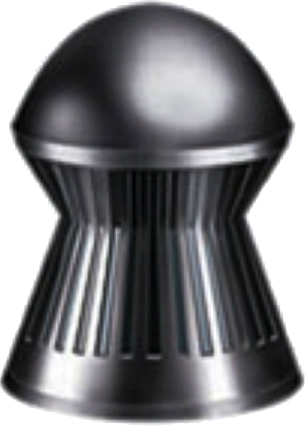 Crosman Dome Pellets 22Cal 250Can