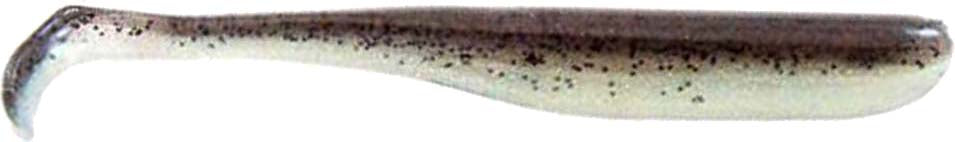 Z-Man Mag Swimz Swimbait 8In 3Pk Shad