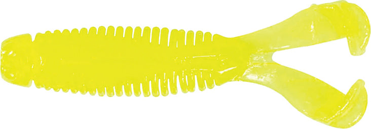 Z-Man Micro Goat 1.75In 8Pk Hot Chart