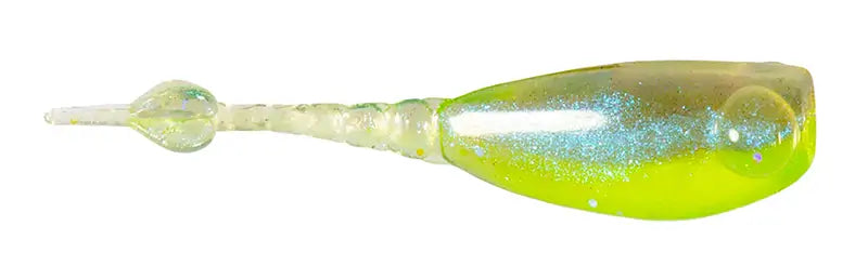 Z-Man Stingerz Micro 2In 8Pk