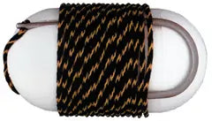 Comal Floating Braid Stringer