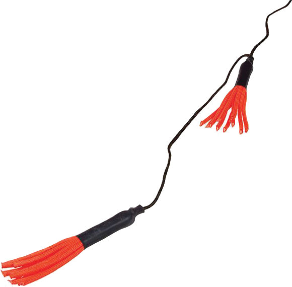 Code Blue Scent Drag W/Double Lanyard