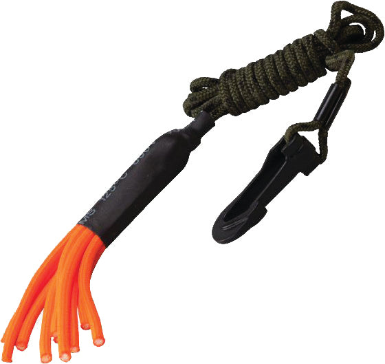 Code Blue Scent Drag Deluxe